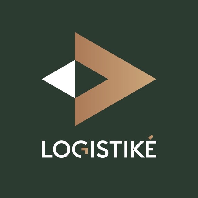 Logistiké